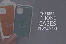 Image result for Walmart iPhone S6 Case