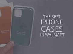 Image result for Walmart iPhone Sale
