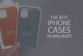 Image result for Walmart iPhone SE Cases for Girls