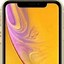 Image result for Black iPhone XR 128GB