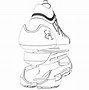 Image result for Under Armour Logo Coloring Pages