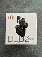 Image result for Micro Earbuds