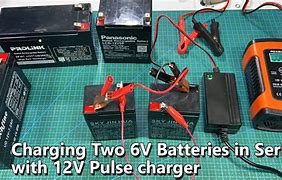 Image result for Canon Camera Battery Charger