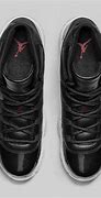 Image result for Nike Air Jordan X Retro