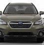 Image result for Subaru Outback 2019 AWD