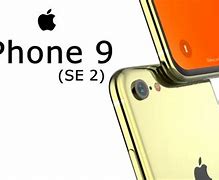 Image result for iPhone 9 Release
