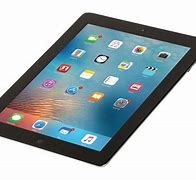 Image result for iPad 4 16GB