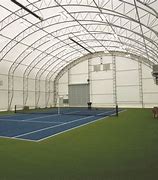 Image result for Indoor Tennis