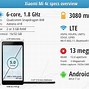 Image result for Xiaomi Mi 4C Case