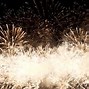 Image result for Free Animated Fireworks