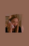 Image result for Mean Girls iOS Widgets for iPhone