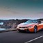 Image result for BMW 2020 Redesigns