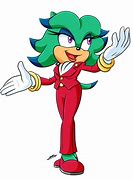 Image result for Breezie Ate Sonic