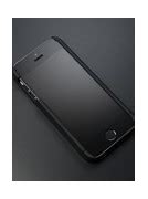 Image result for iPhone 5s Black Refurbished