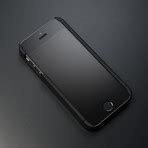 Image result for Refurbished iPhone 5s Black
