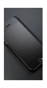 Image result for iPhone 5S Black IPS