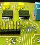 Image result for HVAC Circuit Board