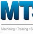 Image result for Logo MTS Tarom