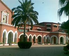 Image result for Murray College Sialkot
