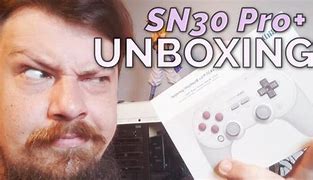 Image result for SN30 Pro 2 Decals