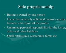 Image result for Corporation Business Definition