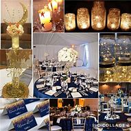 Image result for Prom Theme Ideas