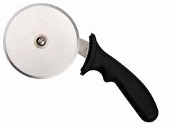 Image result for Pizza Cutter