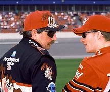 Image result for Dale Earnhardt Car Collection