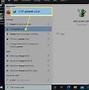 Image result for Laptop Settings Windows 1.0