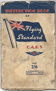 Image result for Old Manual Cars