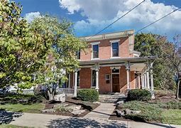 Image result for 23 n sandusky st delaware ohio