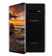 Image result for Samsung Galaxy S10 Plus Unlocked