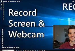 Image result for Record Screen Free