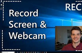 Image result for Best PC Camera