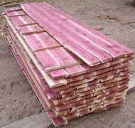 Image result for Rustic Wood Boards