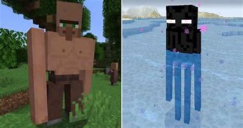 Image result for Curse Minecraft Memes