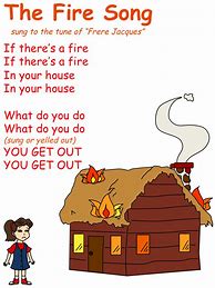 Image result for Fire Breth's Fire Meme Song
