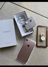 Image result for iPhone 7 Unlocked eBay