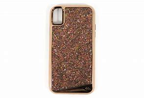 Image result for Rose Gold iPhone XR