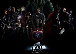 Image result for Avengers 1080P Wallpaper