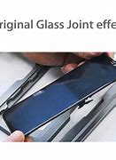 Image result for iPhone 15 Back Glass Adhesive