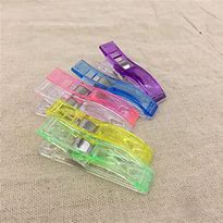 Image result for Quilt Wall Hanging Clips