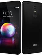 Image result for LG K30 Cel Phone