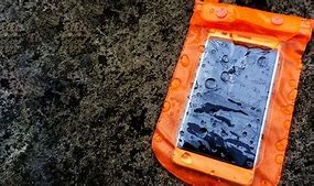 Image result for Boost Mobile Waterproof Phones
