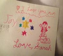 Image result for 11th Birthday Wishes Girl