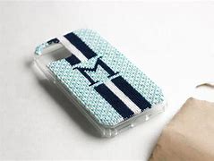 Image result for Create Phone Cover with Glitter DIY