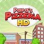 Image result for Pizza Games for Boy