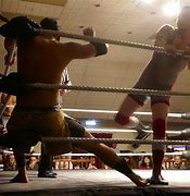 Image result for Flickr Fightplace Wrestling