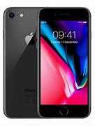 Image result for How to Consider When Buying Pre-Owned iPhone 8