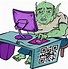 Image result for Quotes About Internet Trolls